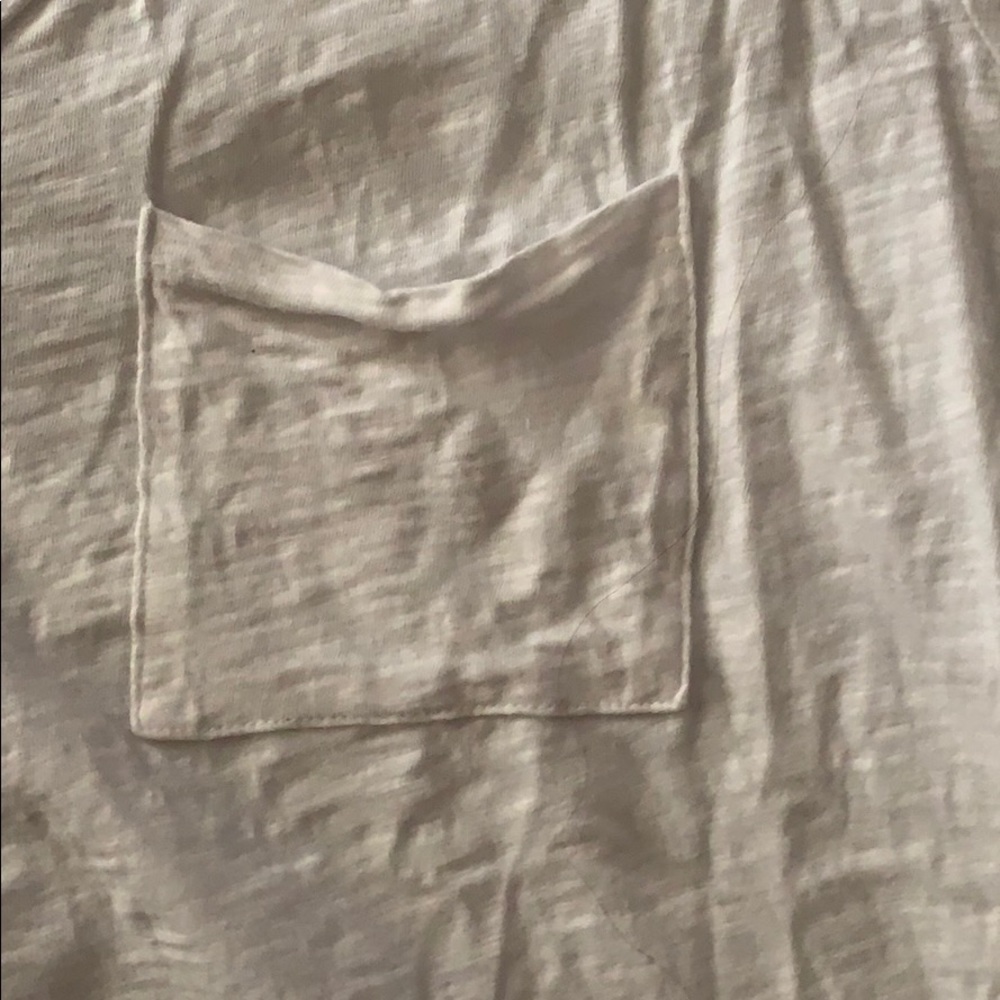 Torrid top - Picture 2 of 3